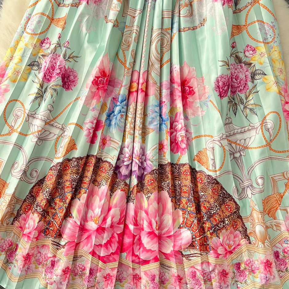 Elisabeth Dress 2 Colors