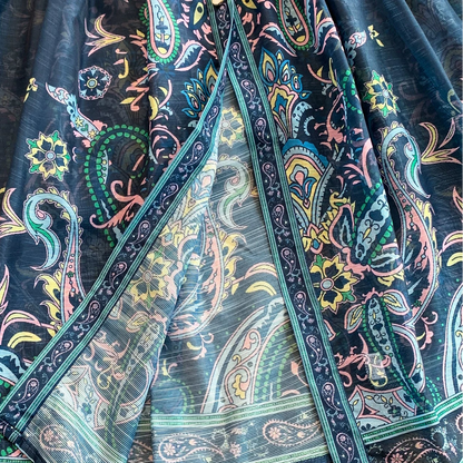 Valeria Vestido 3 Colores