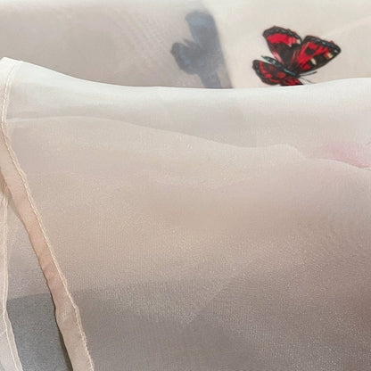 Robe MARIE 4 motifs