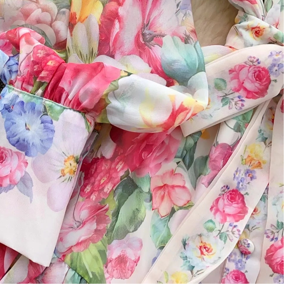 Robe Lina