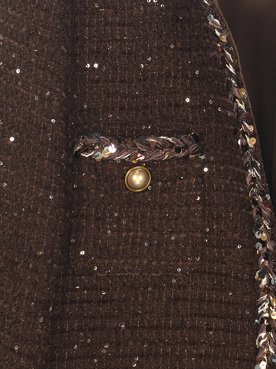 Kita Blazer