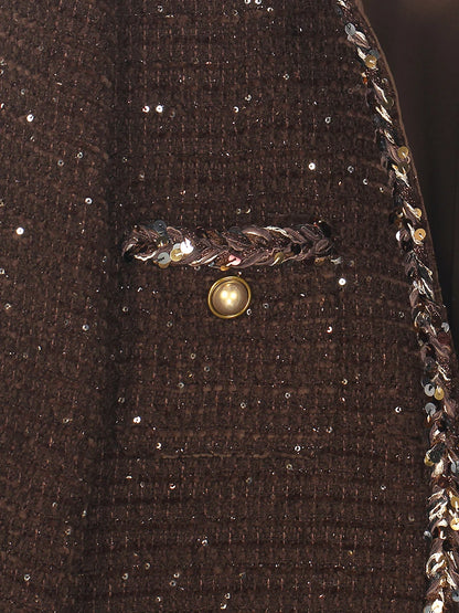 Kita Blazer