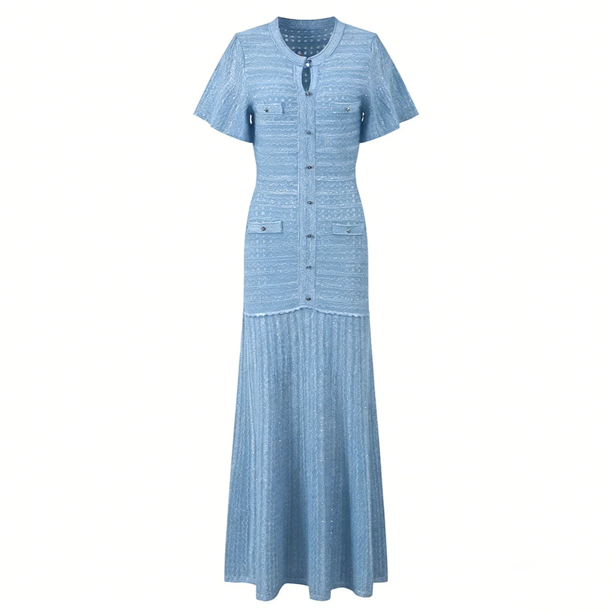 Lilli Vestido 7 Colores