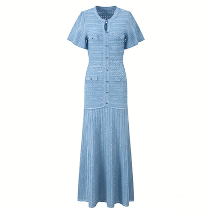 Lilli Vestido 7 Colores