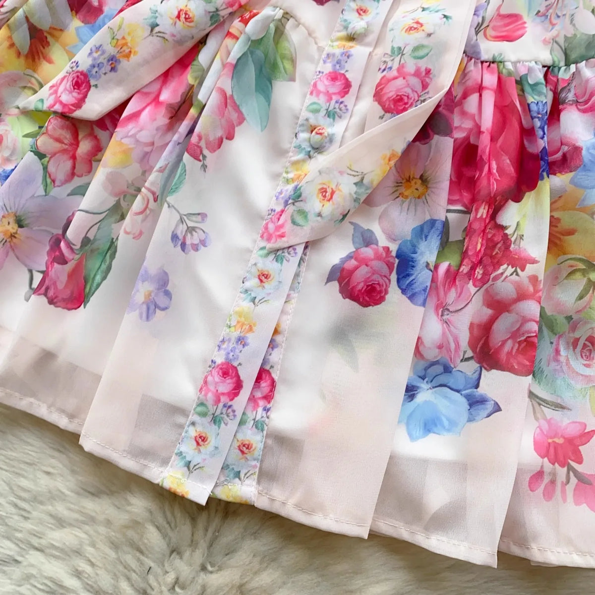 Robe Lina