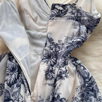 Vestido Siena