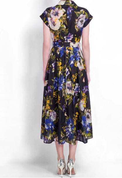 Mindy Vestido 2 Colores