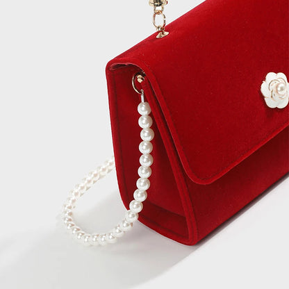 Candi Bag