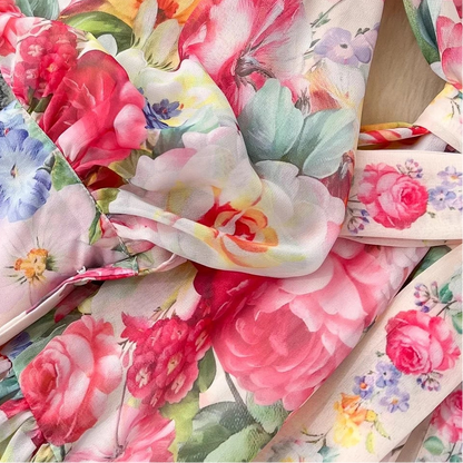 Abdulla Dress