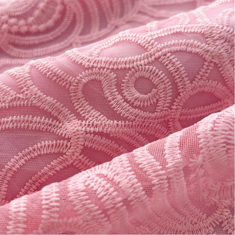 Juliah Set 3 Colors