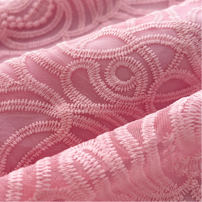 Juliah Set 3 Colors