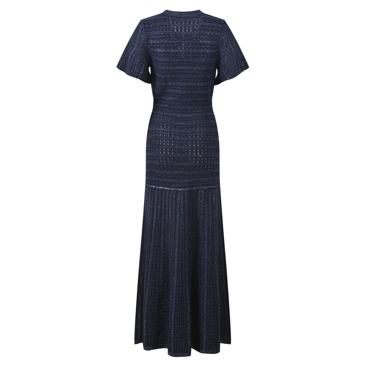 Lilli Vestido 7 Colores