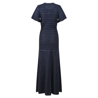 Lilli Vestido 7 Colores