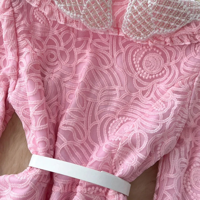 Juliah Set 3 Colors