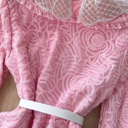 Juliah Set 3 Colors