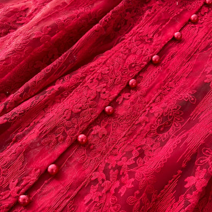 Vestido Venetta 5 colores