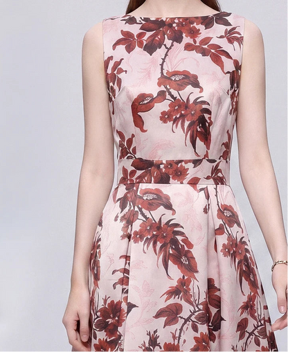 Gabia Dress 12 Colors