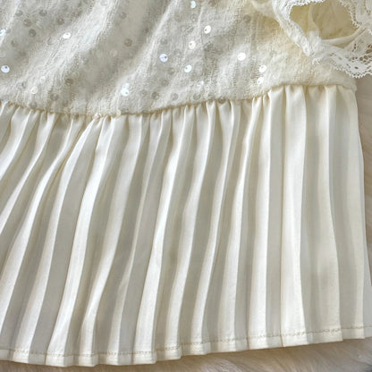 Mayra Dress
