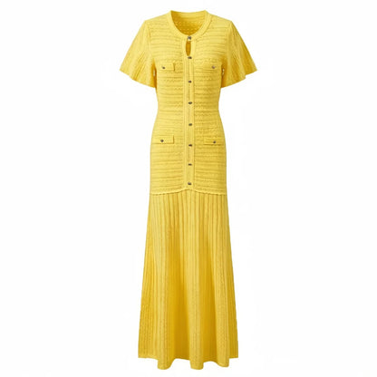 Lilli Vestido 7 Colores