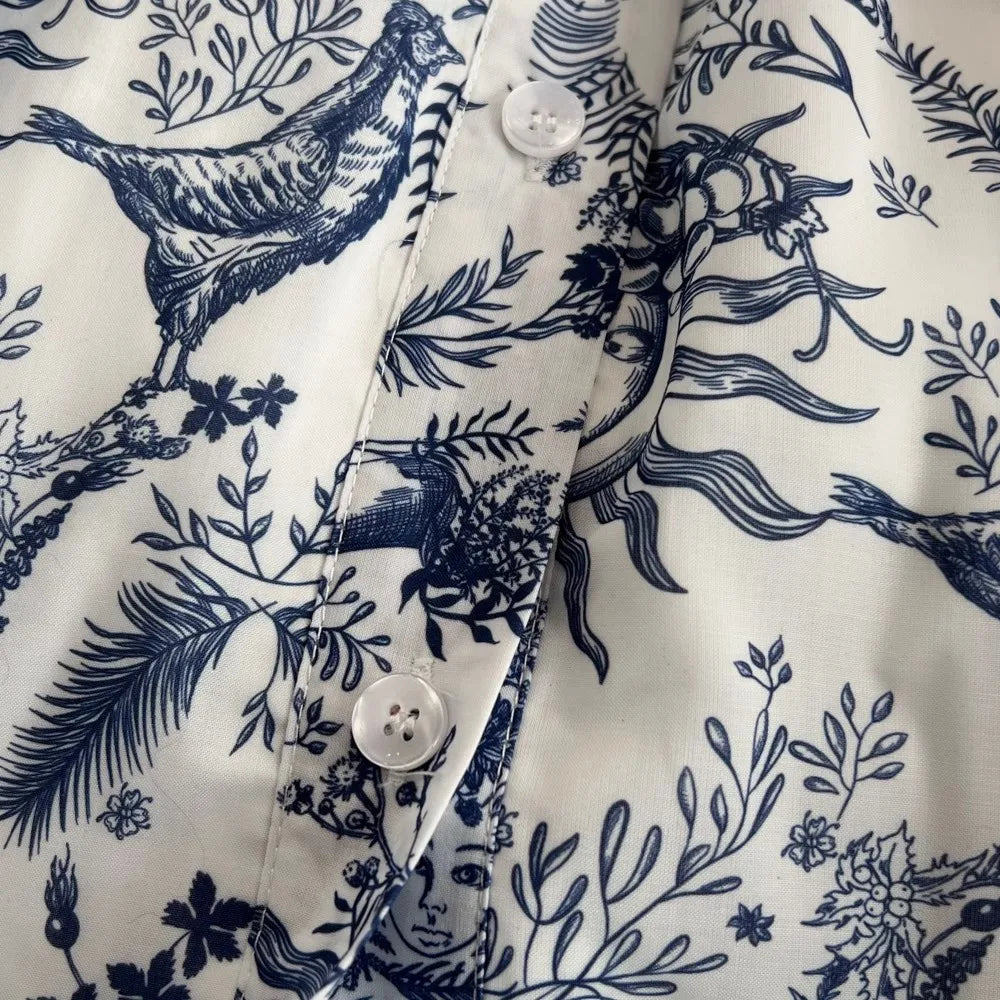 Vestido Veronica