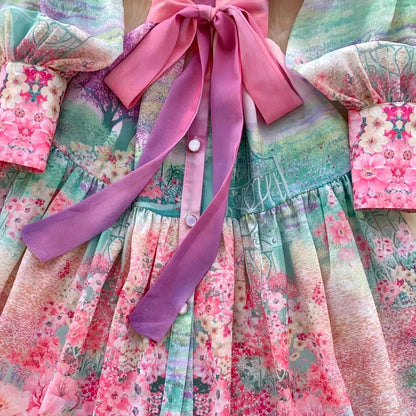 Robe Leslie
