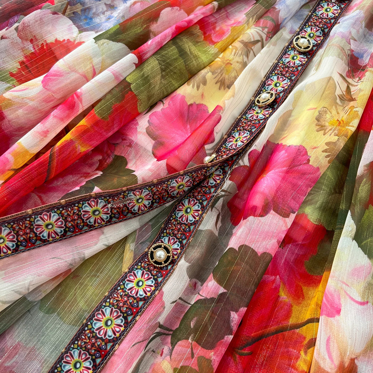 Ilaria Dress
