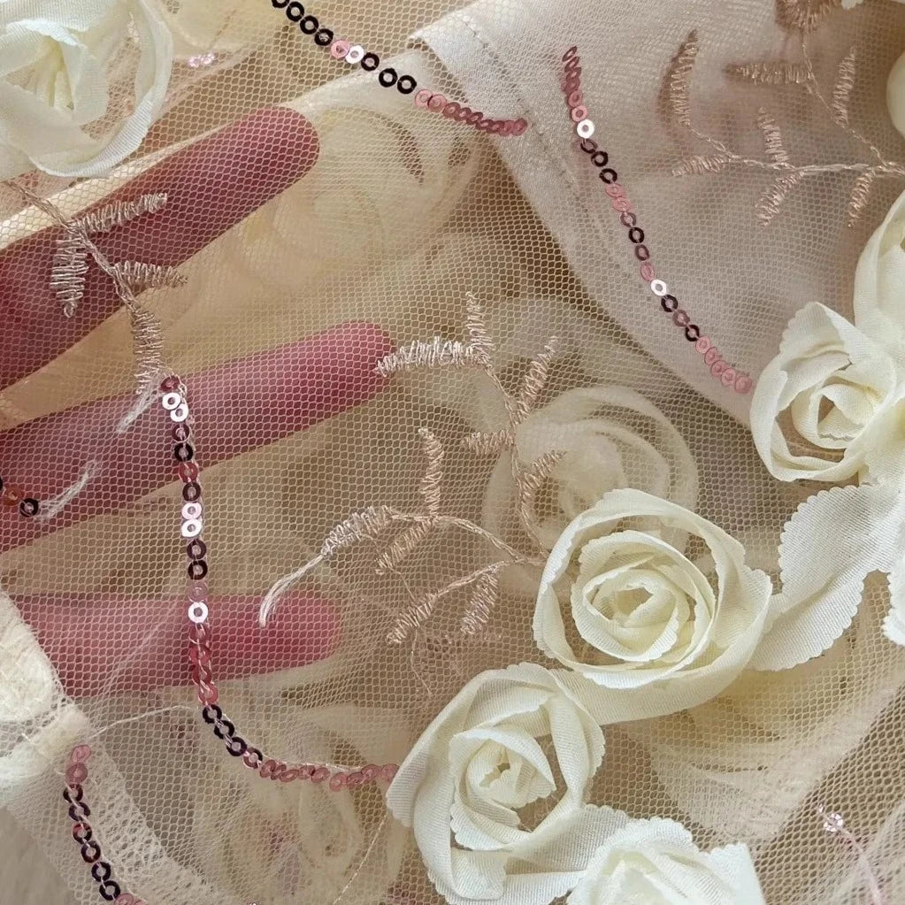 Robe Cindi