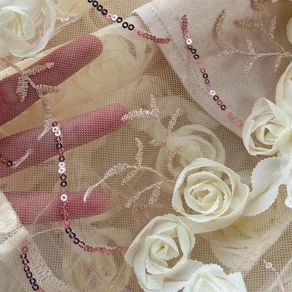 Robe Cindi