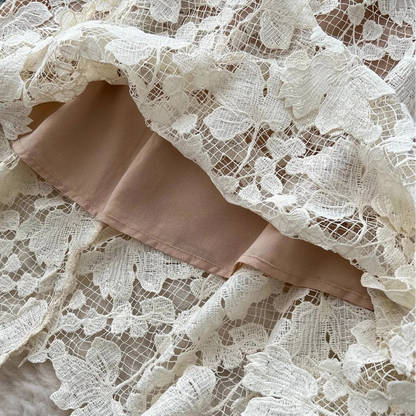 Vestido Petra