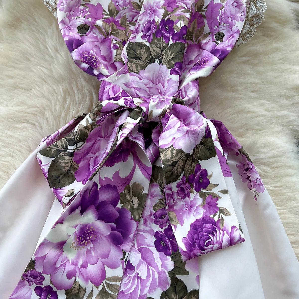 Lorelai Dress 2 Colors