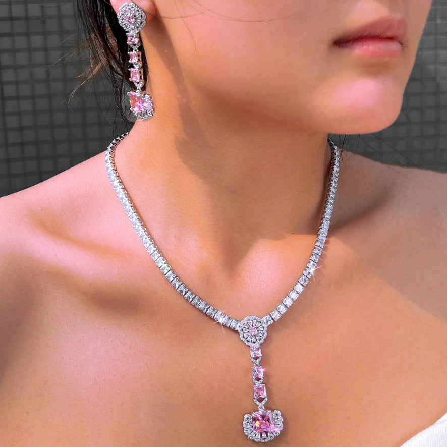 Viviana Set