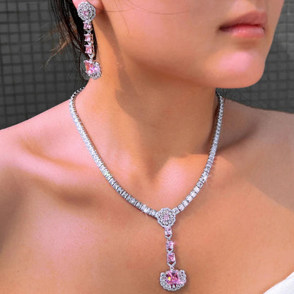 Viviana Set