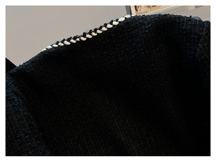 Louise Jacket