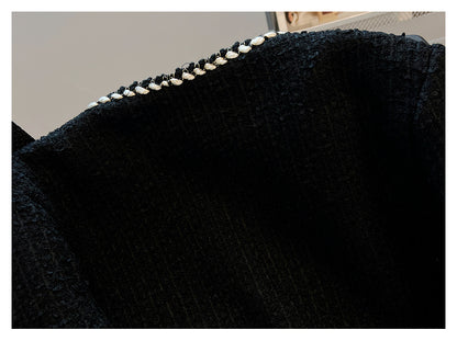 Louise Jacket