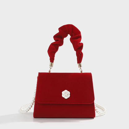 Candi Bag