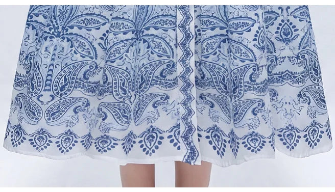 Robe Tami 2 Couleurs