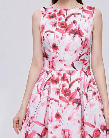 Gabia Dress 12 Colors