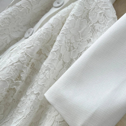 Danka Dress