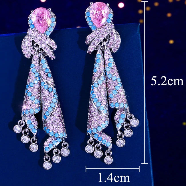 Mara Earrings