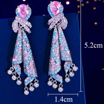 Mara Earrings