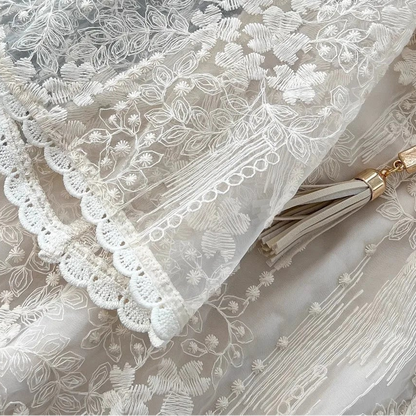 Vestido Isabelle