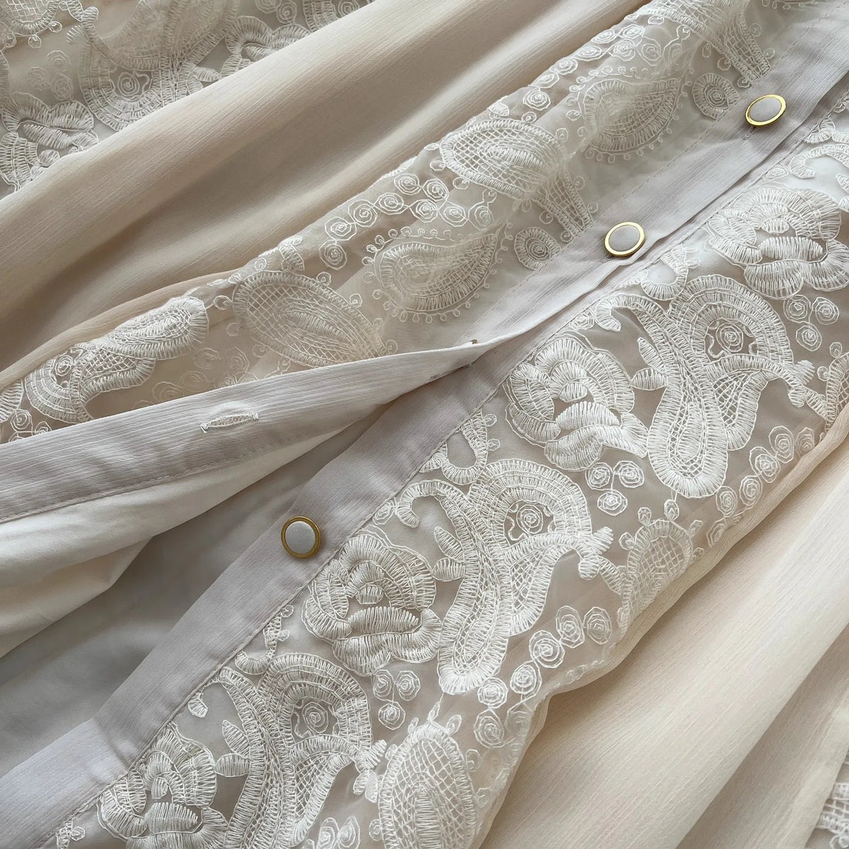 Robe SUSAN 2 couleurs