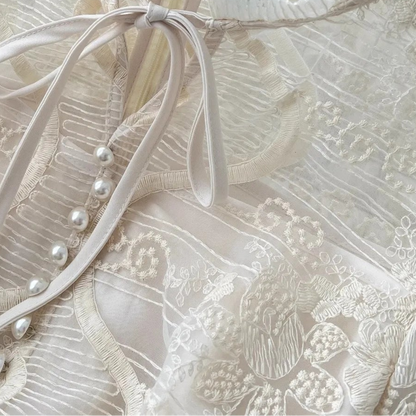 Shelley Dress