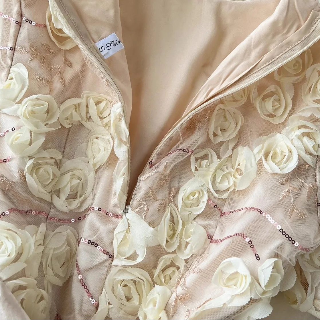 Robe Cindi
