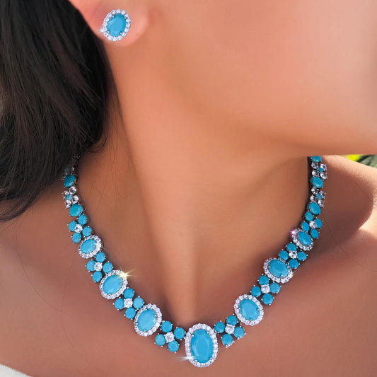 Irany Set