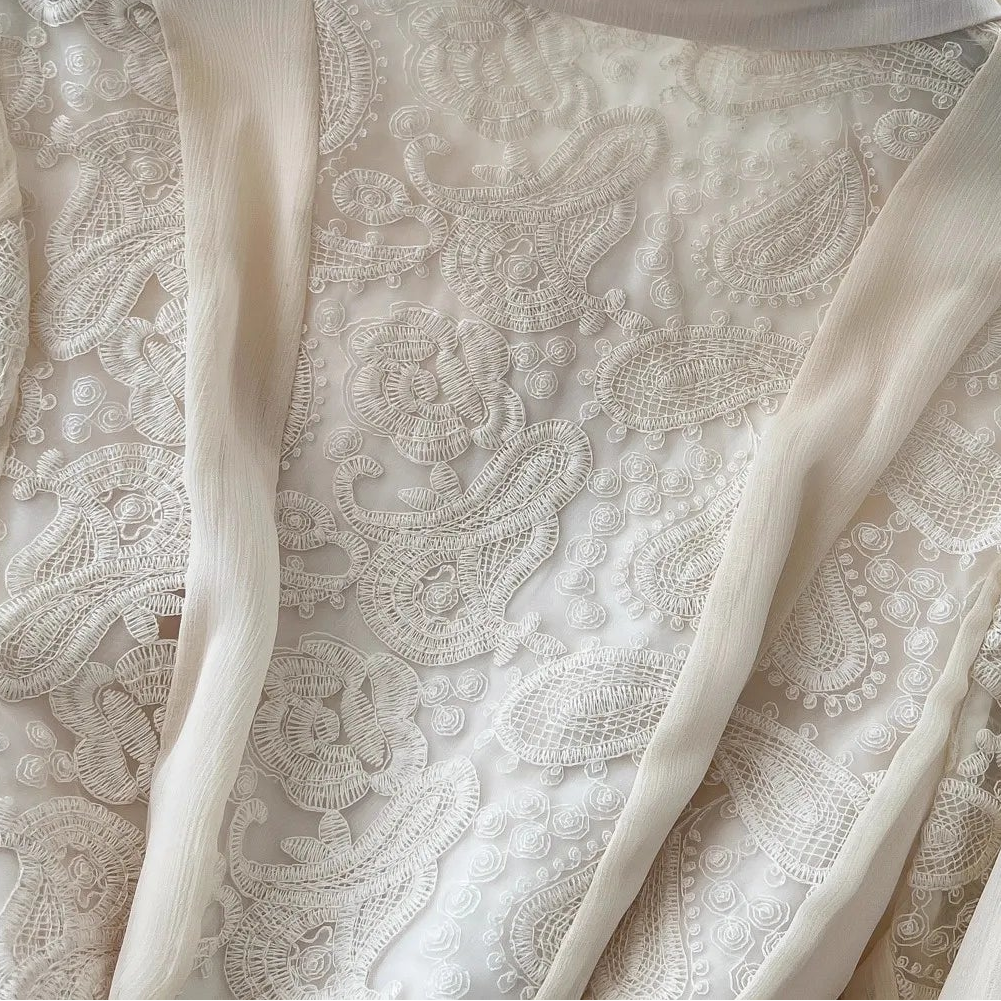 Robe SUSAN 2 couleurs