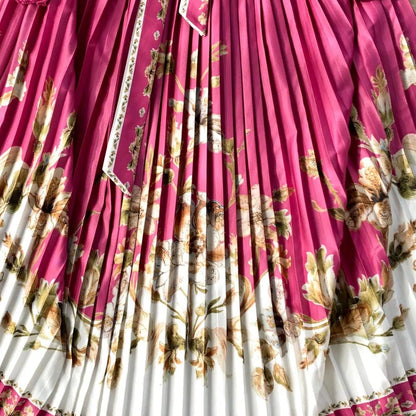 Vivienne Juego de 3 colores