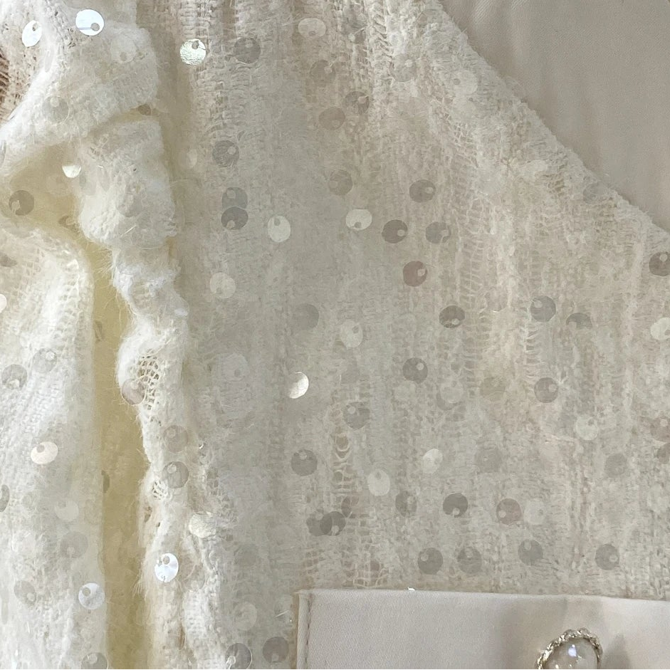 Mayra Dress