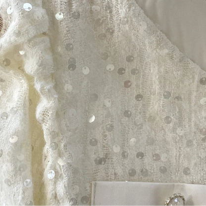 Mayra Dress