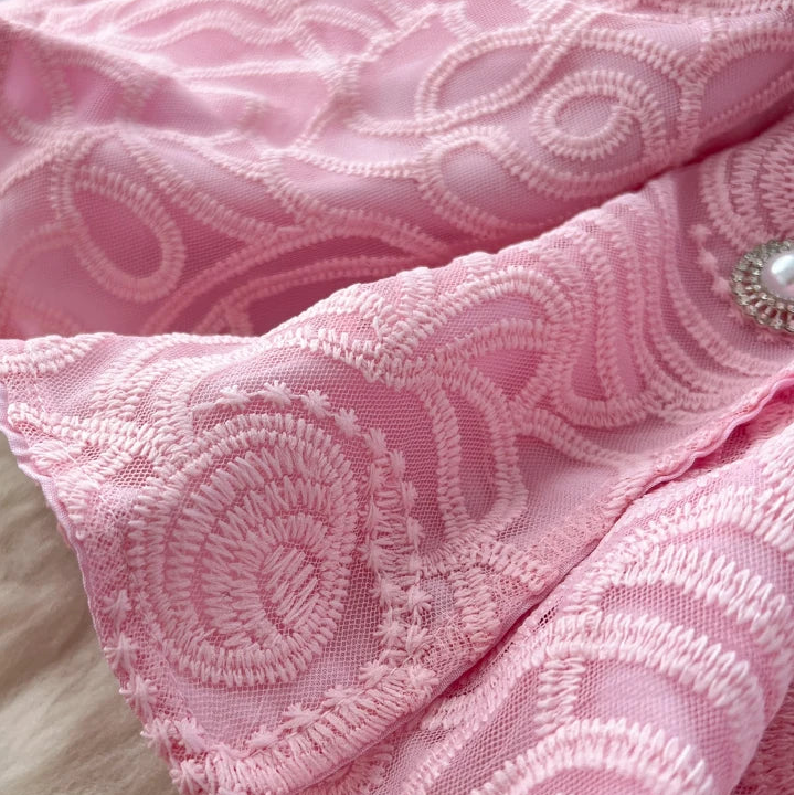 Juliah Set 3 Colors